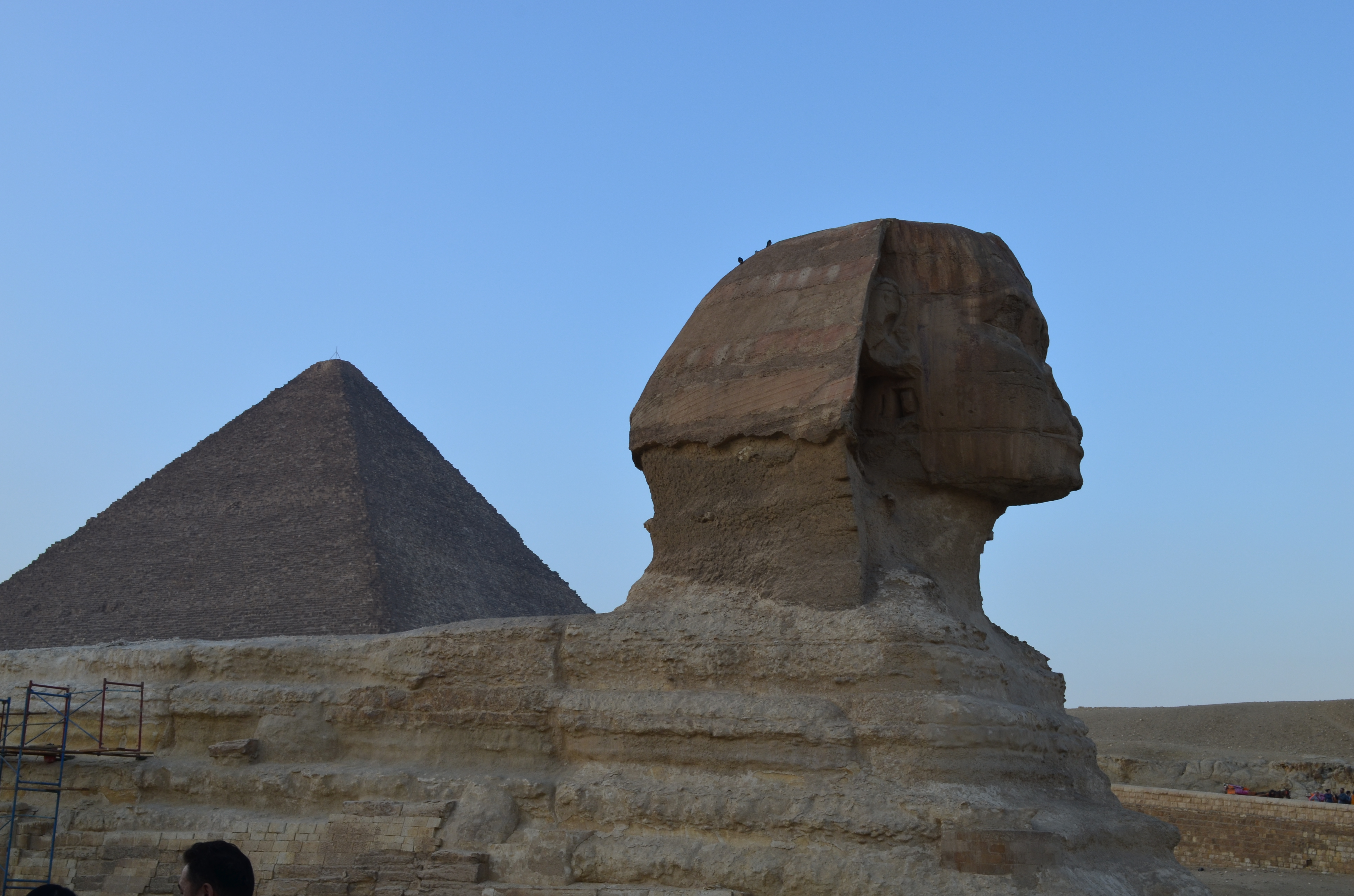 ./2018/16 - Egypt/03 - Pyramids/DSC_0339.JPG